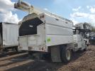 Freightliner M2 106 Medium Duty Image 2