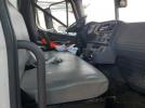 Freightliner M2 106 Medium Duty Image 4