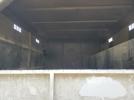 Freightliner M2 106 Medium Duty Image 8