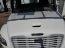Freightliner M2 106 Medium Duty Image 6