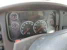 Freightliner M2 106 Medium Duty Image 3