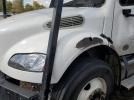 Freightliner M2 106 Medium Duty Image 5