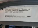 Freightliner M2 106 Medium Duty Image 7