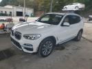 BMW X Series Xdrive30i Image 1