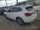 BMW X Series Xdrive30i Image 6