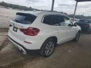 BMW X Series Xdrive30i Image 3