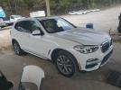 BMW X Series Xdrive30i Image 12