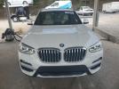 BMW X Series Xdrive30i Image 7