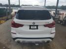 BMW X Series Xdrive30i Image 4