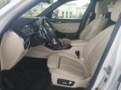 BMW X Series Xdrive30i Image 2