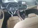 BMW X Series Xdrive30i Image 8