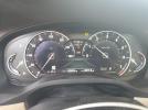 BMW X Series Xdrive30i Image 5