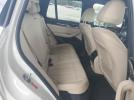 BMW X Series Xdrive30i Image 11