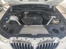 BMW X Series Xdrive30i Image 10