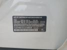 BMW X Series Xdrive30i Image 9