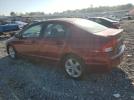 Honda Civic Lx-s Image 6