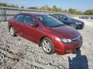 Honda Civic Lx-s Image 5