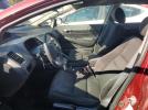 Honda Civic Lx-s Image 9