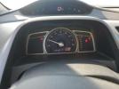 Honda Civic Lx-s Image 2