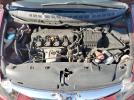 Honda Civic Lx-s Image 11