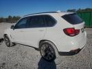 BMW X Series Xdrive35i Image 4