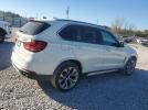 BMW X Series Xdrive35i Image 2