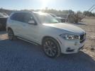 BMW X Series Xdrive35i Image 13