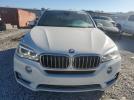 BMW X Series Xdrive35i Image 3