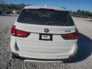 BMW X Series Xdrive35i Image 6