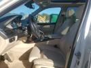 BMW X Series Xdrive35i Image 5