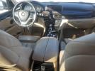 BMW X Series Xdrive35i Image 9