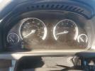 BMW X Series Xdrive35i Image 7