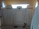 BMW X Series Xdrive35i Image 12