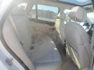 BMW X Series Xdrive35i Image 8