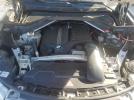 BMW X Series Xdrive35i Image 10