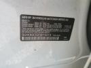 BMW X Series Xdrive35i Image 11