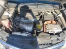 Toyota Camry Hybrid Image 12