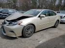 Lexus Es 350 Image 1