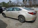 Lexus Es 350 Image 2