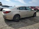 Lexus Es 350 Image 10