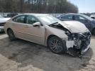 Lexus Es 350 Image 12