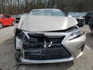 Lexus Es 350 Image 3