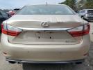 Lexus Es 350 Image 9