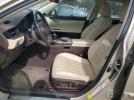 Lexus Es 350 Image 11