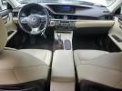 Lexus Es 350 Image 5