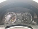 Lexus Es 350 Image 4