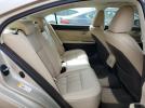 Lexus Es 350 Image 7