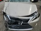 Lexus Es 350 Image 8
