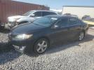 Toyota Camry L Image 1