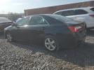 Toyota Camry L Image 11